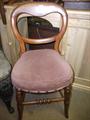 Lot 737 Image
