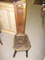 Lot 738 Image