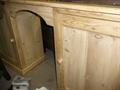 Lot 739 Image