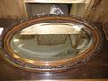 Lot 740 Image
