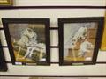 Lot 10 Image