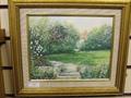 Lot 11 Image