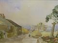 Lot 13 Image