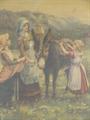 Lot 15 Image