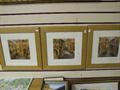 Lot 21 Image