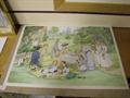 Lot 22 Image