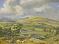 Lot 23 Image