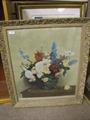 Lot 25 Image