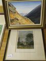 Lot 27 Image