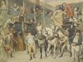 Lot 31 Image
