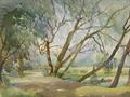 Lot 36 Image