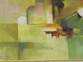 Lot 38 Image
