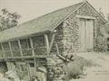 Lot 4 Image