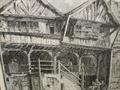 Lot 5 Image