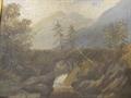 Lot 8 Image