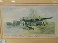 Lot 10 Image
