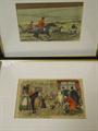 Lot 14 Image
