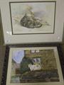 Lot 15 Image