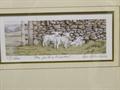 Lot 16 Image