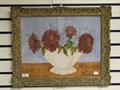 Lot 19 Image