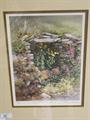Lot 20 Image