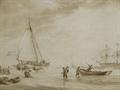 Lot 21 Image