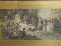 Lot 23 Image