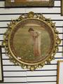 Lot 24 Image