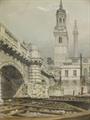 Lot 25 Image