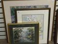 Lot 28 Image