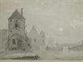 Lot 3 Image
