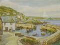 Lot 31 Image