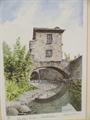 Lot 32 Image