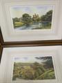 Lot 33 Image