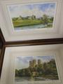 Lot 35 Image