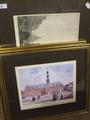 Lot 36 Image