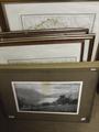 Lot 38 Image