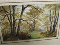 Lot 39 Image