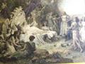 Lot 23 Image