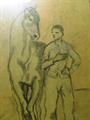 Lot 25 Image