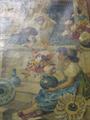 Lot 27 Image