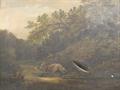 Lot 31 Image
