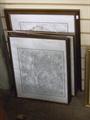 Lot 34 Image