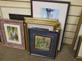 Lot 38 Image