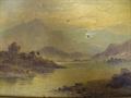 Lot 4 Image