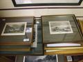 Lot 5 Image