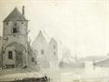 Lot 7 Image