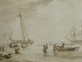 Lot 8 Image