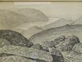 Lot 9 Image
