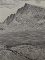 Lot 12 Image